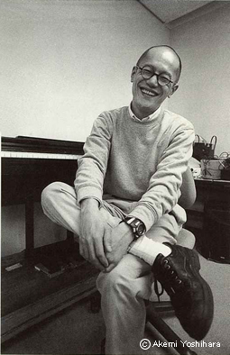 �ؑ��M�i�u�����Ԃ����v2000�N7����