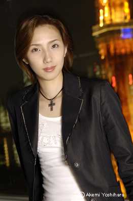 ���������u���r���O�V�����������v2006�N7��15����