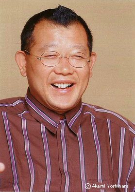 �Ε����ߕr�u����Walker�v