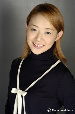 �ʔT���Ȃ݁u�����Ԃ����v 2005�N5����