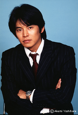 �D�c�T��u����Walker�v1997�N�P����