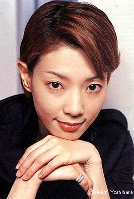 ���C�Ђ���@�uBSfan�v