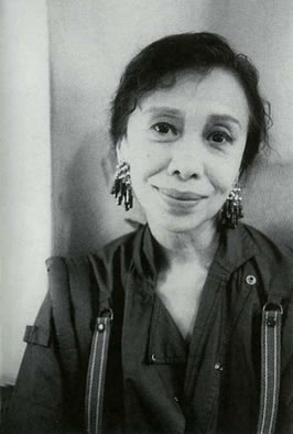 �ݓc�����q�@�u�����Ԃ����v 1994�N7����