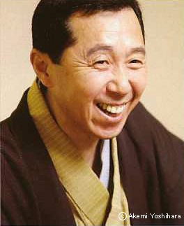 ���Ə�����u��l��Walker�v