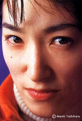 ���H���uBS fan�v 2000�N2����