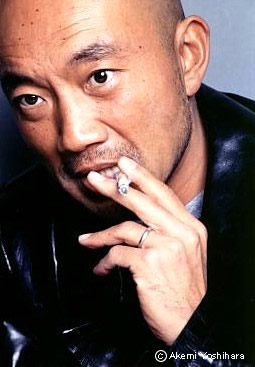 �|�����l�u����Walker�v