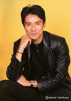 ���Ђ�݁u���͂悤������v