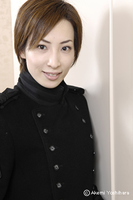 �^�򐹁@�uTV�i�r�v2008�N2����