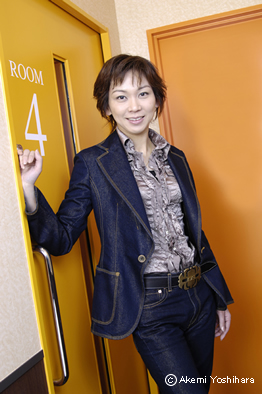 �Ό��킽��uL-class�v2007�N4����