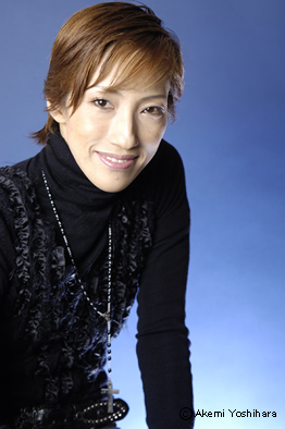 ���Ċ�@�uTV�i�r�v2007�N2����