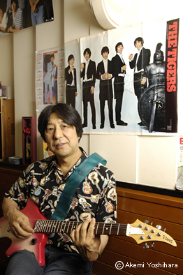 ���ނ����@�uL-class�v2007�N10����