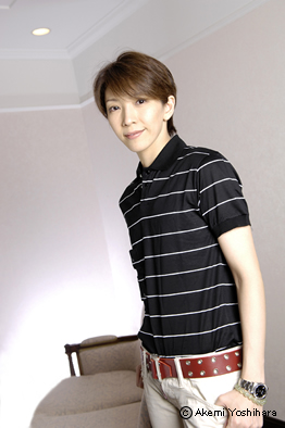 ���ނ����@�uL-class�v2007�N10����