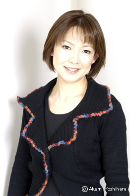 �p�������Ɓ@�u��˃v���V���X�v