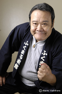 ���c�q�s�@�uTV�i�r�v2007�N12����