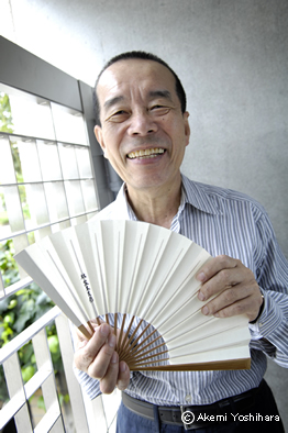 �щƖ؋v��@�u��l�̃E�H�[�J�[�v2007�N11����