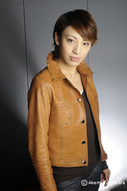 �����j�@�uTVnavi�v�@2008�N1����