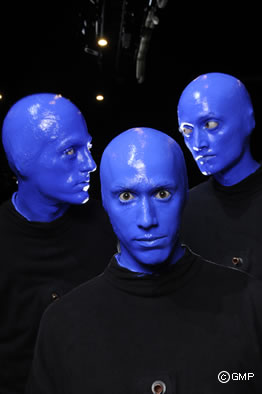  �u���[�}���@�uTVnavi�v�@2009�N�P����