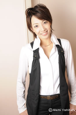 �M��特�@�uTVnavi�v�@2008�N11����