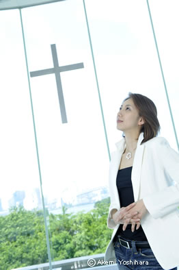 ���������@�T���P�C���r���O�V���Ў�Á@���[�`�F�E�}�[�����y��