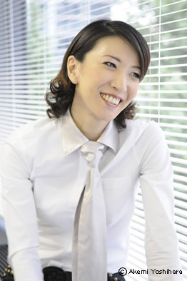 �t�������@�T���P�C���r���O�V���@�u�V�e�B���r���O�v2008�N11��21����