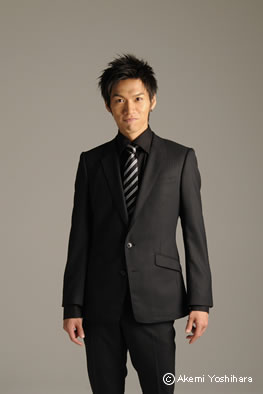 ���ؗ���@�u�V�����g�[�x���T�C���v�|�X�^�[���