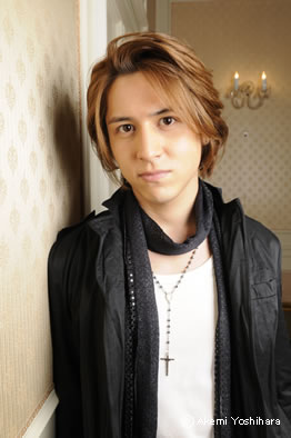 �ɗ�ޕ��@�T���P�C���r���O�V���u�V�e�B���r���O�v11��28����