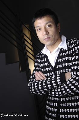 �������M�@�u�����Ԃ����v2008�N3����