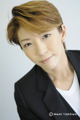 ���ނ����@�T���P�C���r���O�V���Ёw���X�^�[���͂މ�x�@10���N�X�y�V�����C�x���g�@HISTORY Program���