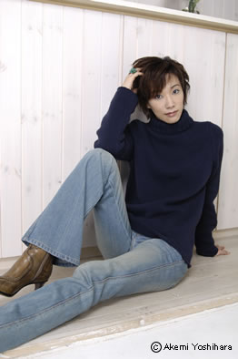 �^�Ղ΂��@�^�Ղ΂��J�����_�[2009���