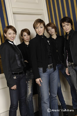 AQUA5�@asahi.com �u ��˃v���V���X�v