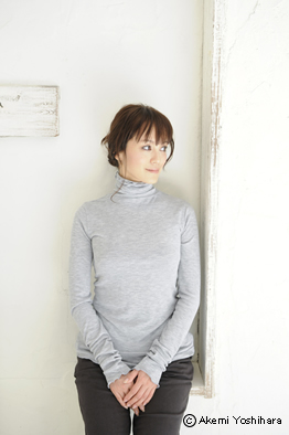 �q������@Sucre par Riho 2008AW collection