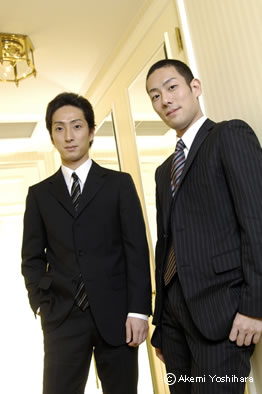 ���������Y�@�������V��